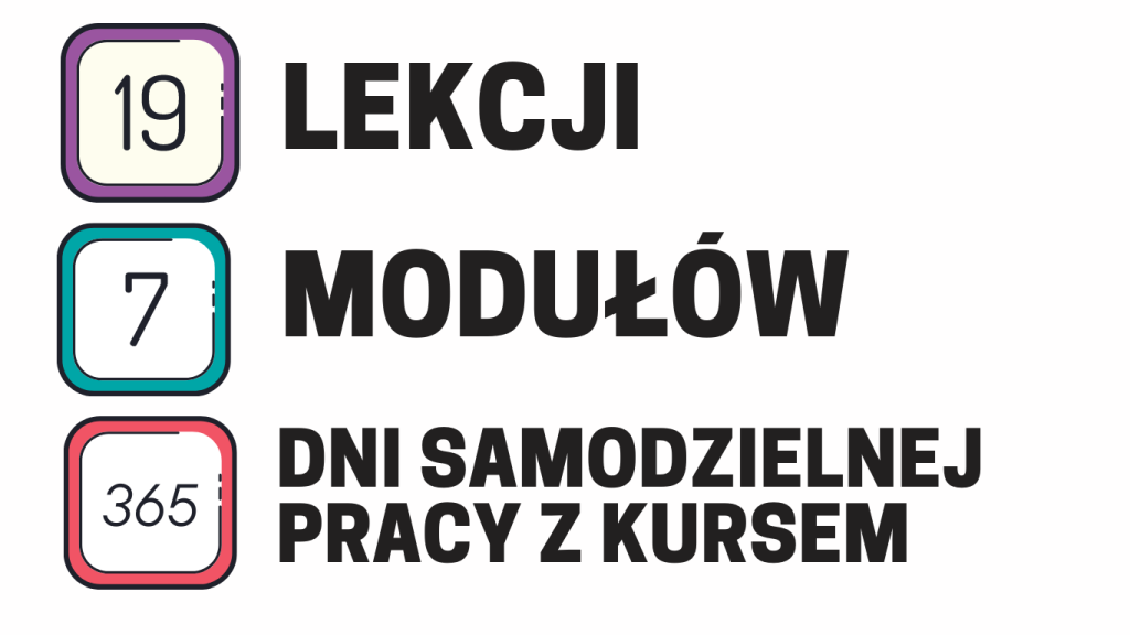 doradztwo zawodowe w szkole, szkolny doradza zawodowy, program, scenariusze na lekcje