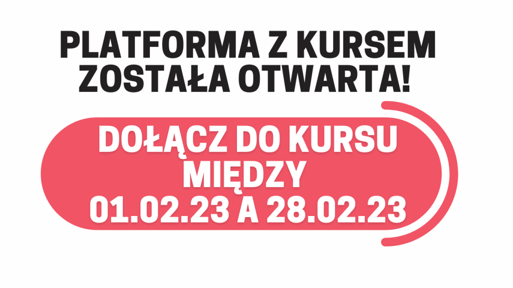 scenariusze, szkolne doradztwo zawodowe, pomysły, program