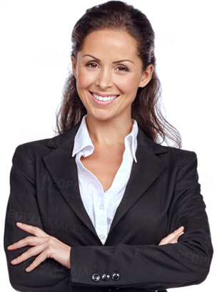 Manager