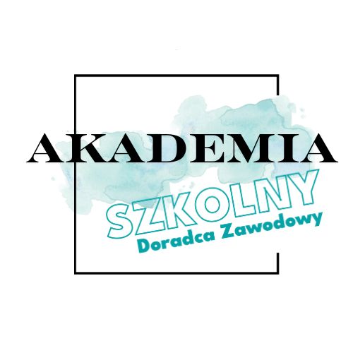 AKADEMIA SZKOLNEGO DORADCY ZAWODOWEGO